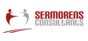 Emploi Cabinet Comptable | Sermorens Logo